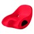 MPS Seat Cushion - Cherry